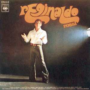 REGINALDO ROSSI