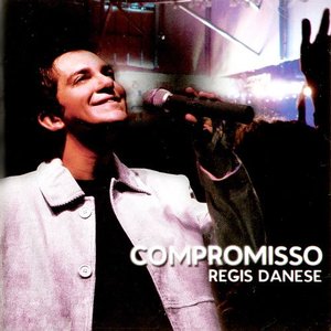 COMPROMISSO