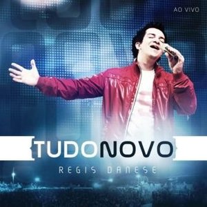 TUDO NOVO