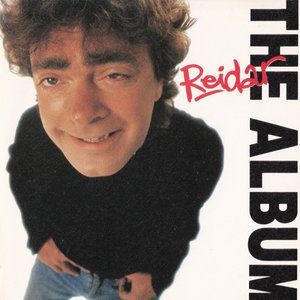 THE ALBUM