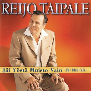 JÄI YÖSTÄ MUISTO VAIN