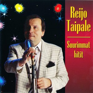 SUURIMMAT HITIT