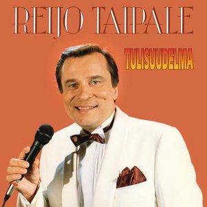 TULISUUDELMA