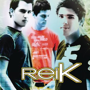 REIK