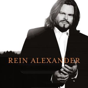 REIN ALEXANDER