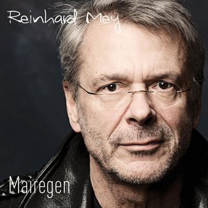 MAIREGEN