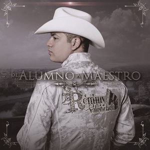 DE ALUMNO A MAESTRO