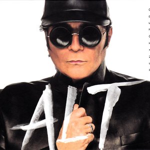 ALT