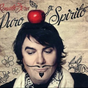 PURO SPIRITO