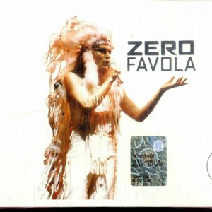 ZERO FAVOLA