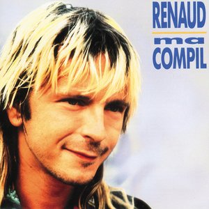MA COMPIL