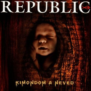 KIMONDOM A NEVED
