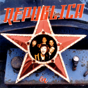 REPUBLICA