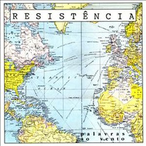 PALAVRAS AO VENTO