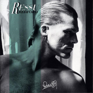 RESSU