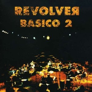 BÁSICO 2