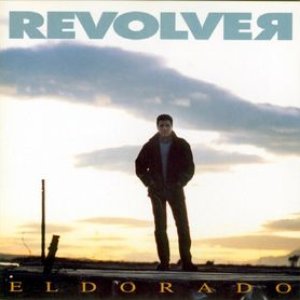 ELDORADO