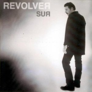 SUR