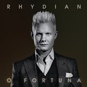 O FORTUNA