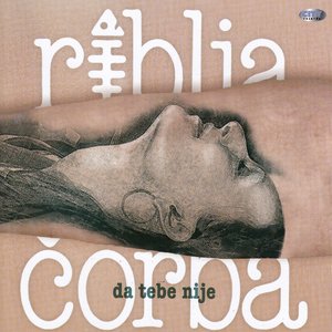 DA TEBE NIJE