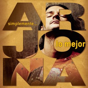 SIMPLEMENTE LO MEJOR