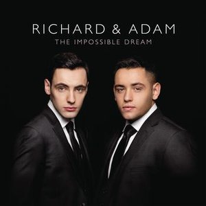 THE IMPOSSIBLE DREAM