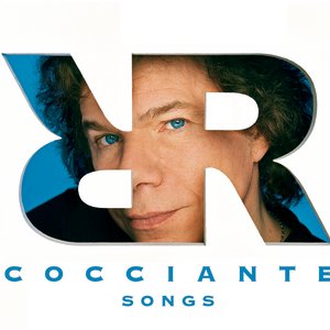 SONGS