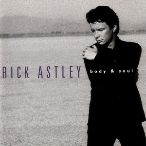 BODY & SOUL