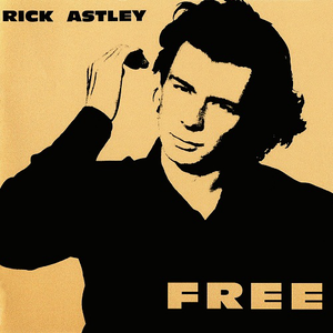 FREE