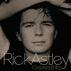 GREATEST HITS