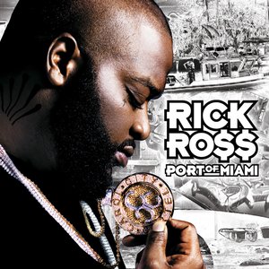 PORT OF MIAMI