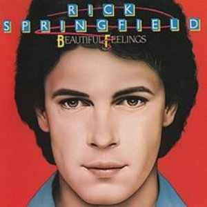 BEAUTIFUL FEELINGS