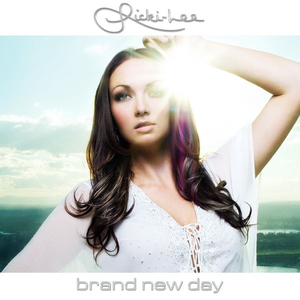 BRAND NEW DAY