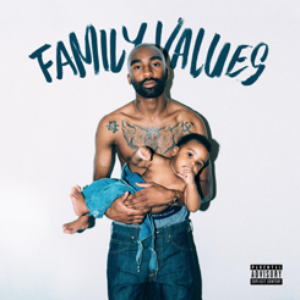 FAMILY VALUES