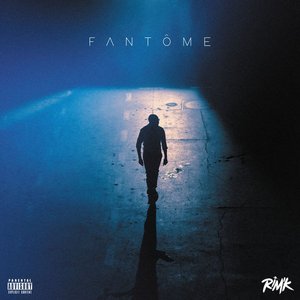 FANTOME