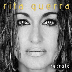 RETRATO