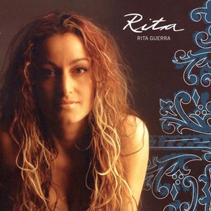 RITA