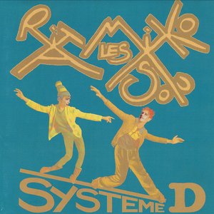 SYSTÈME D