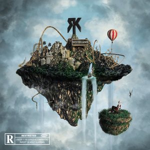 NEVERLAND