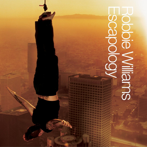 ESCAPOLOGY