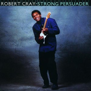 STRONG PERSUADER
