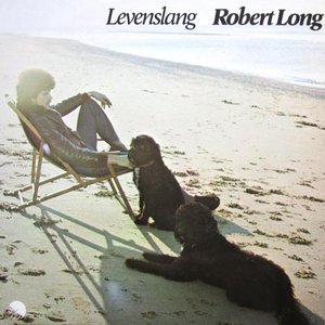 LEVENSLANG