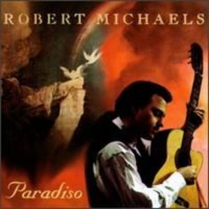 PARADISO