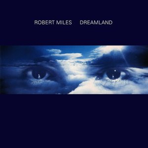 DREAMLAND