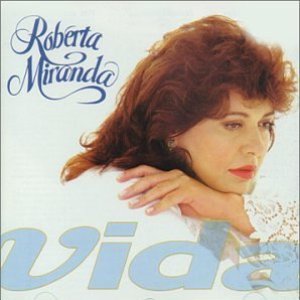 VIDA