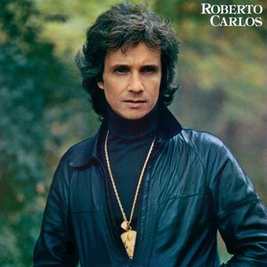 ROBERTO CARLOS 1981
