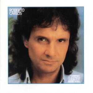 ROBERTO CARLOS 1985