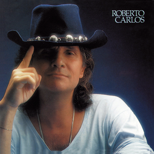 ROBERTO CARLOS 1991