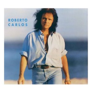 ROBERTO CARLOS 1995