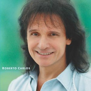 ROBERTO CARLOS 1998